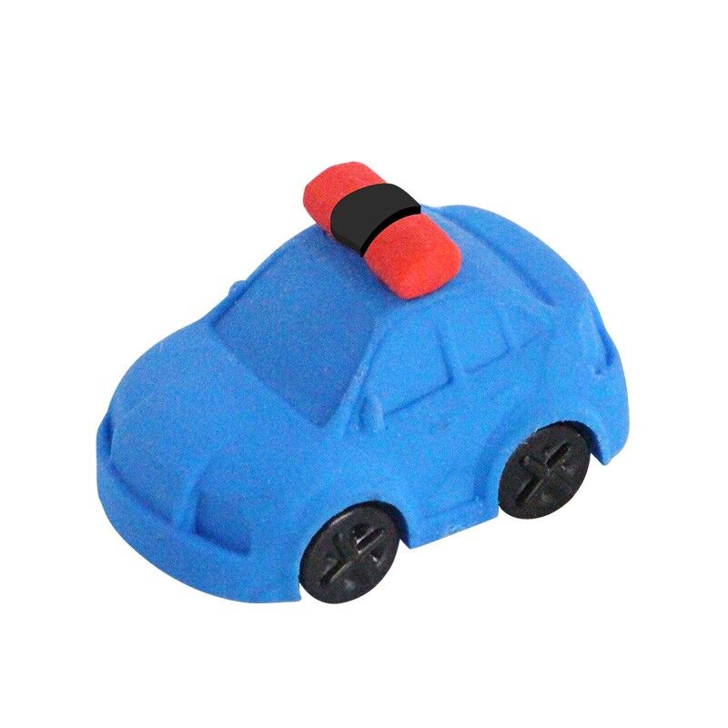 XDDT20