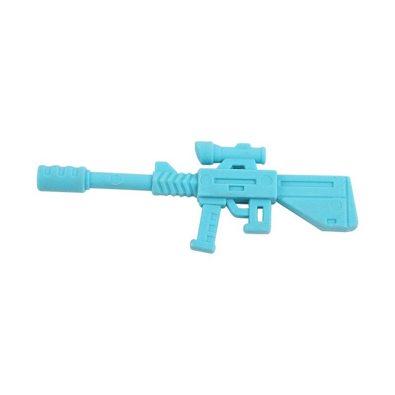 XDDT28