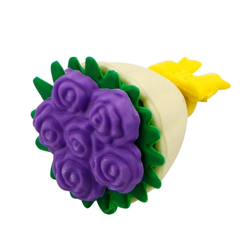 School Eraser