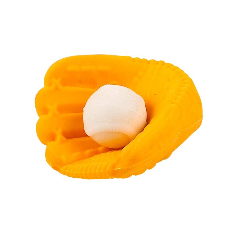 Sports Eraser