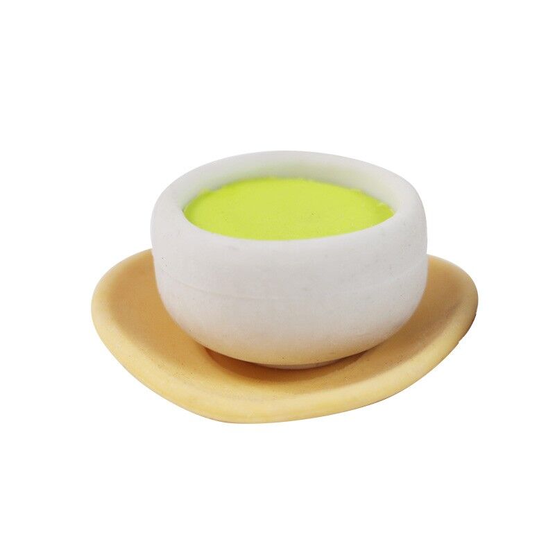 Food Eraser
