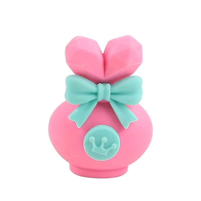 Girl Eraser