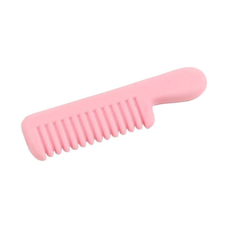 XDDGL11