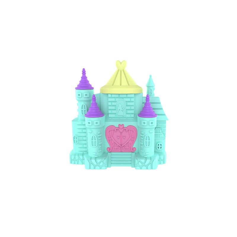 XDDGL43