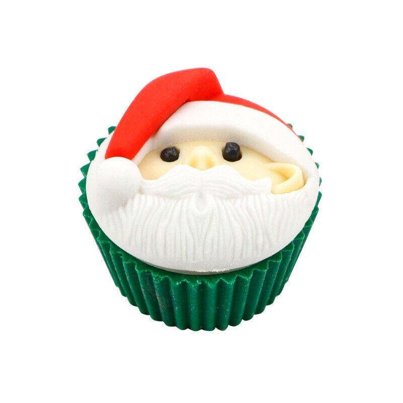 Holiday Eraser
