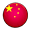 中文